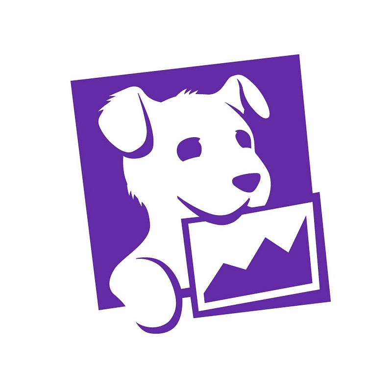 Datadog US1 logo