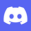 Discord logo