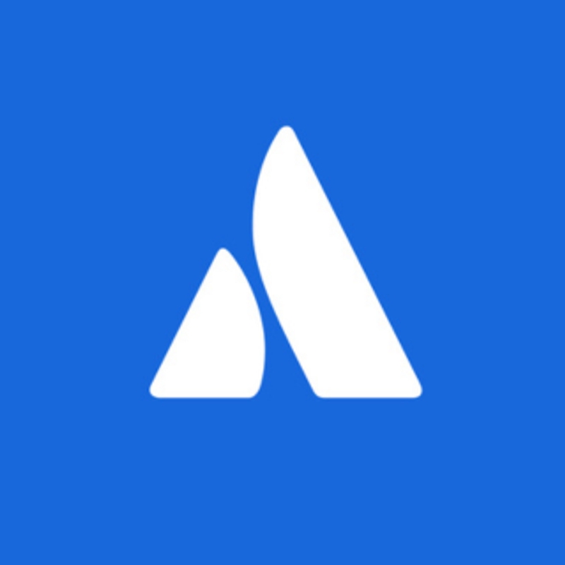Jira logo