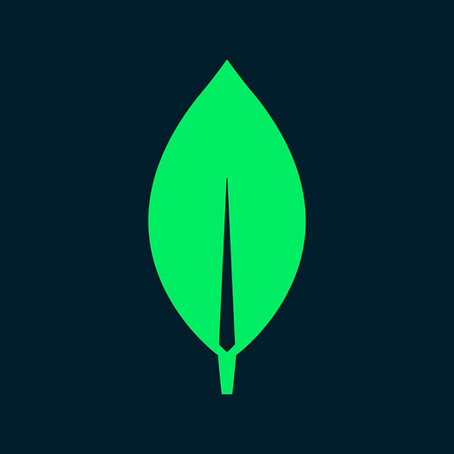 MongoDB Atlas