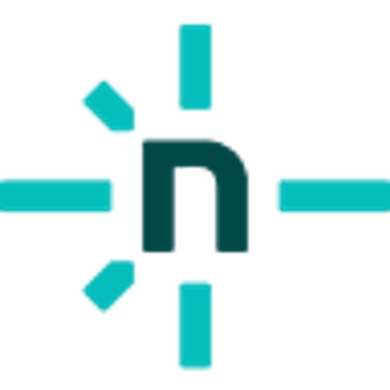 Netlify logo