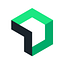 New Relic logo