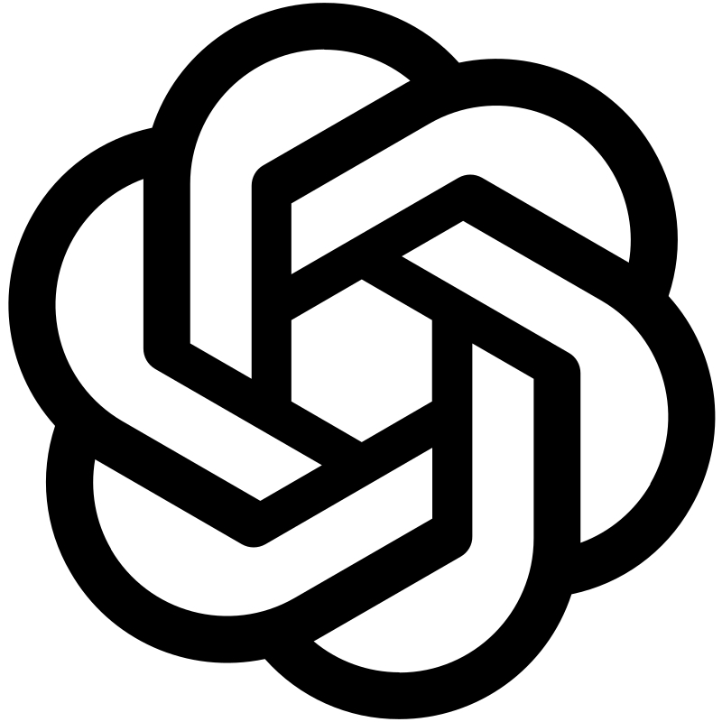 OpenAI