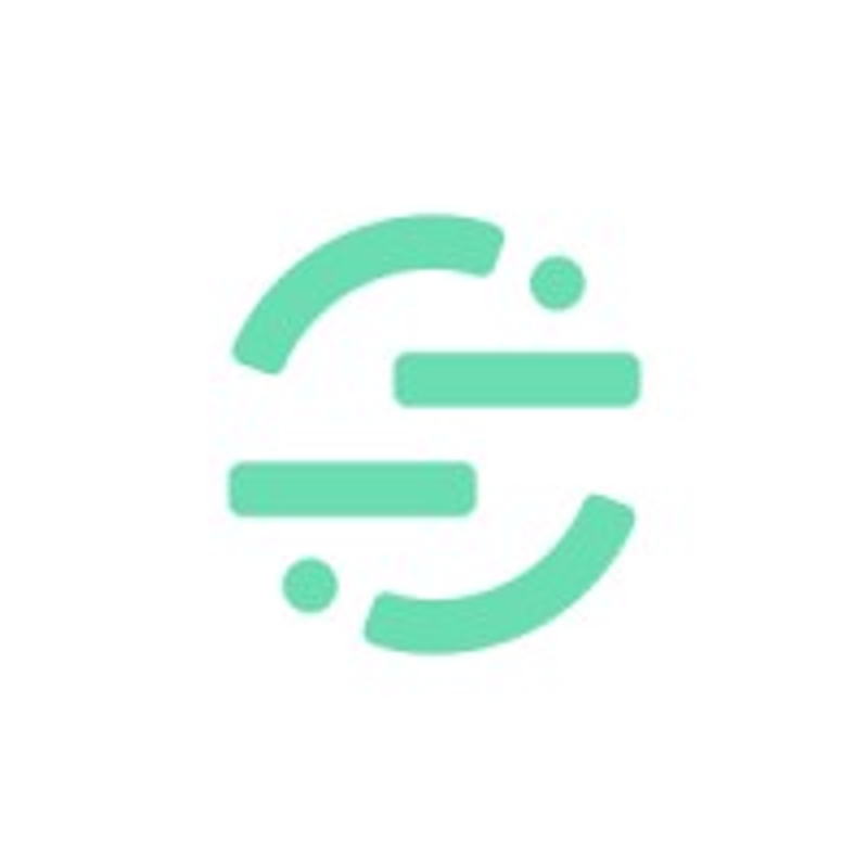 Segment logo