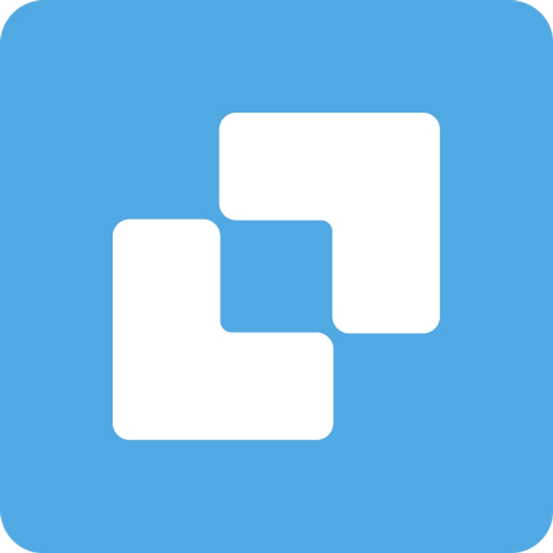 SendGrid