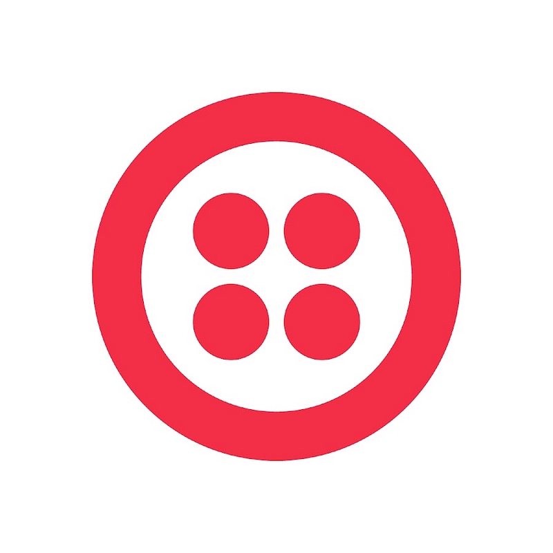 Twilio
